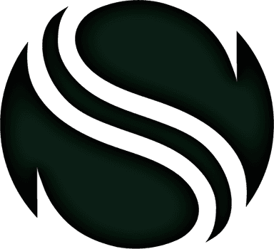 Schneider Studios