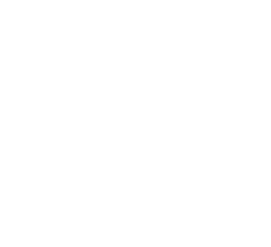 Schneider Studios