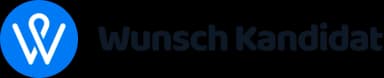 Wunsch Kandidat