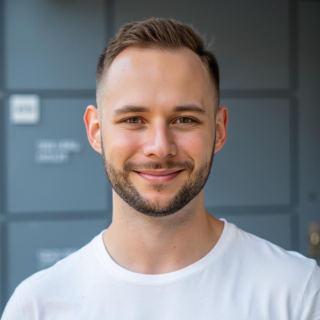 Wunschkandidat – Content-System für planbare Bewerberpipeline & Mitarbeitergewinnung