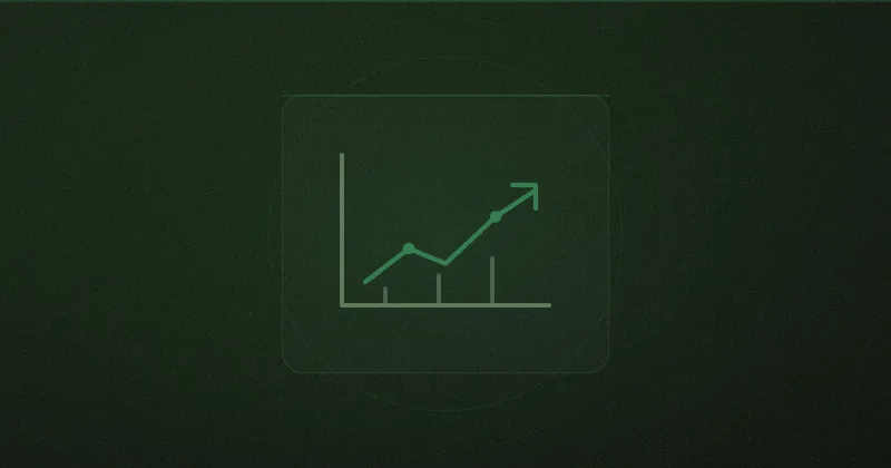 Fitnessstudio eröffnen: Marketing vor der Eröffnung