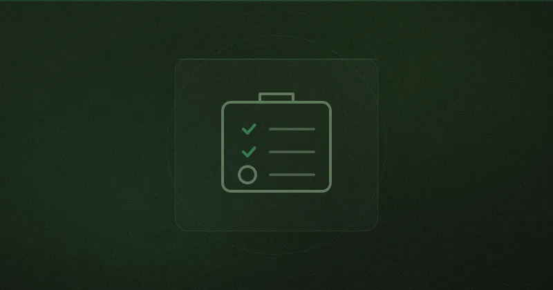 Recruiting-Video selbst machen oder Agentur?