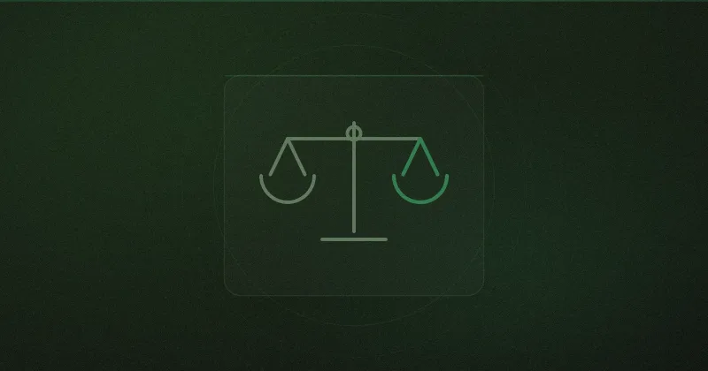 Recruiting-Video vs. Imagefilm: Wo liegt der Unterschied?