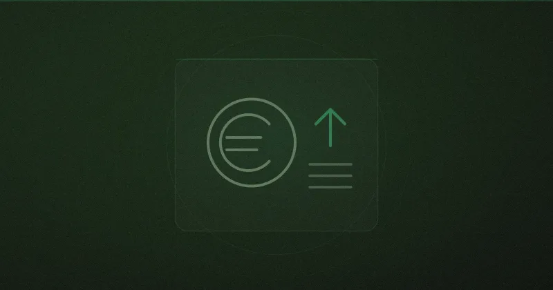 Was kostet ein Recruiting-Video? Faktoren, Spannen & ROI